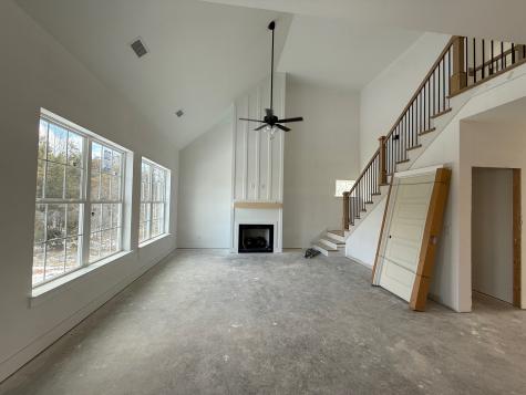 5873 Napa Valley Drive Smyrna TN 37167