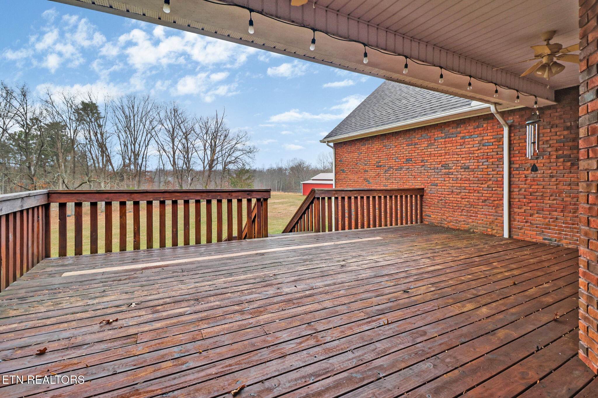 5424 Wilder Road Grimsley TN 38565