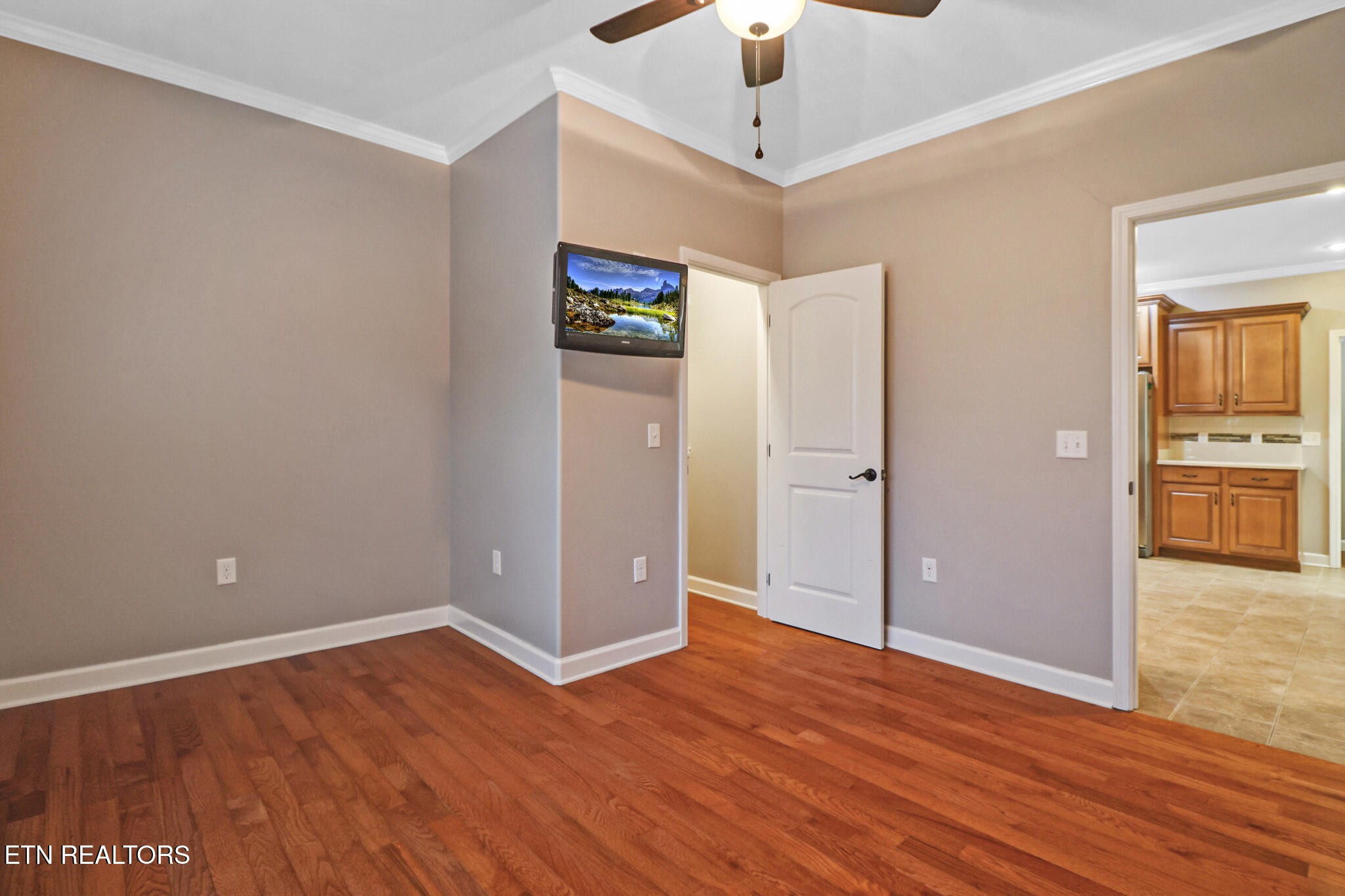 5424 Wilder Road Grimsley TN 38565