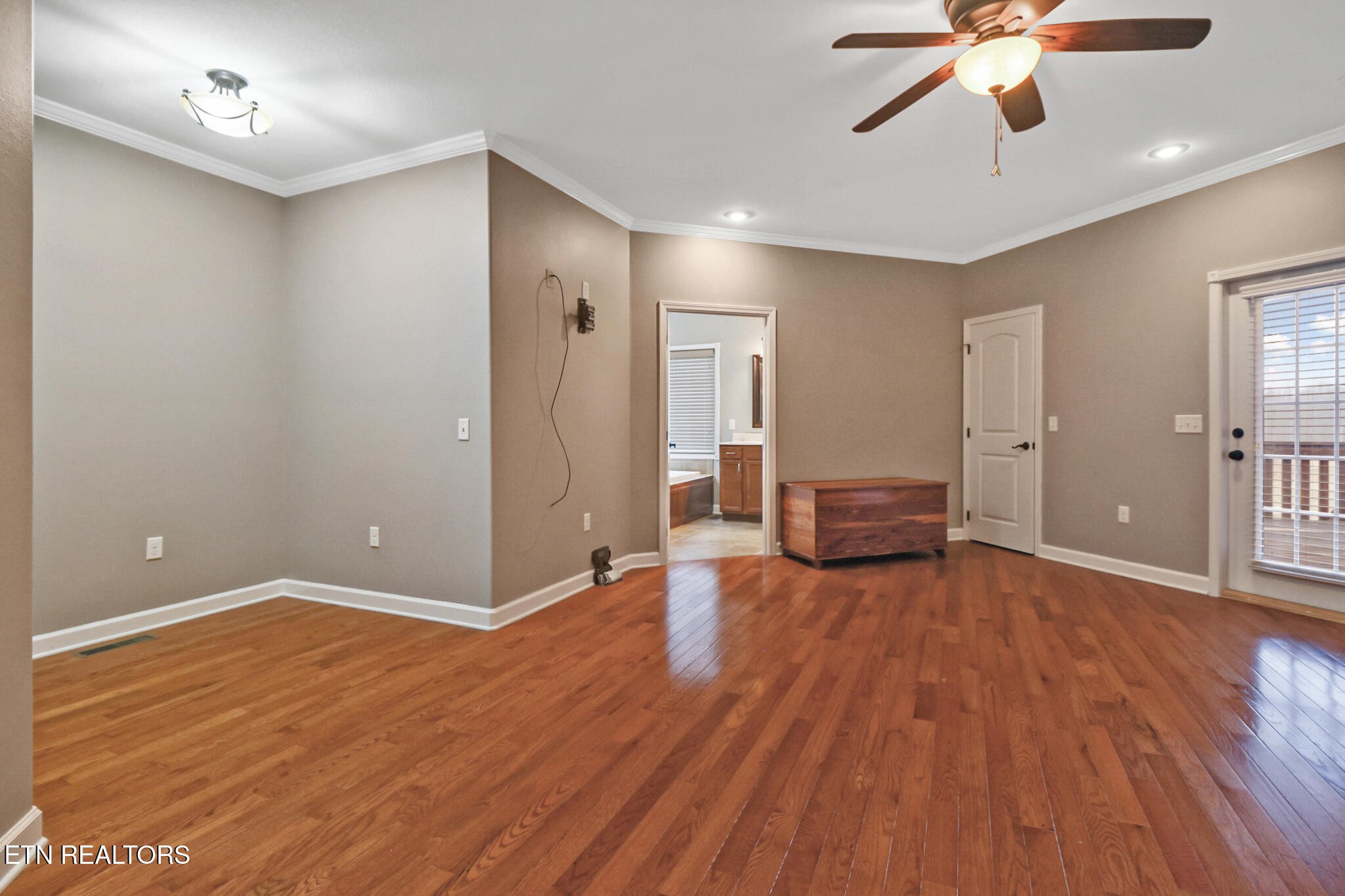 5424 Wilder Road Grimsley TN 38565