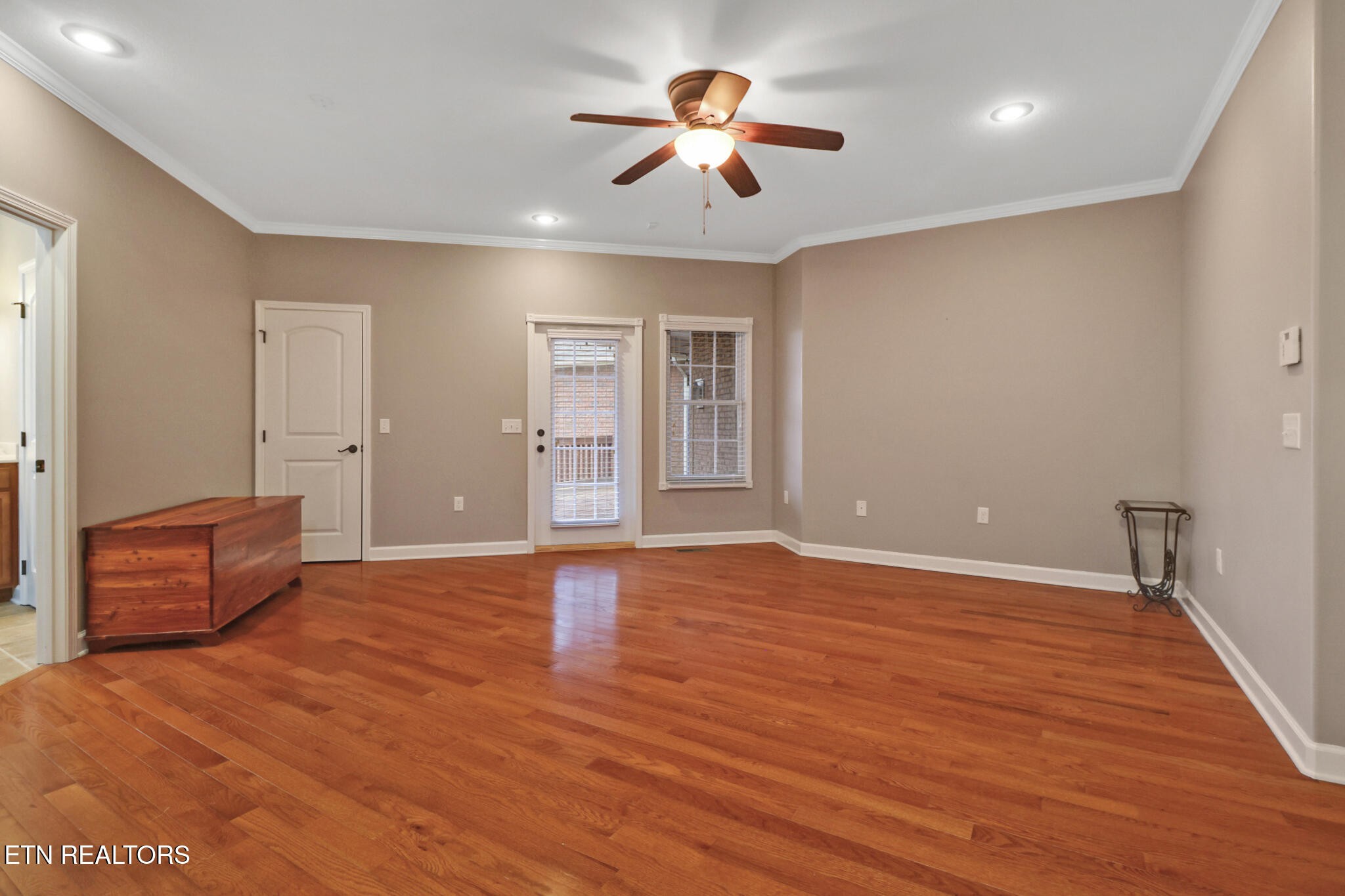 5424 Wilder Road Grimsley TN 38565