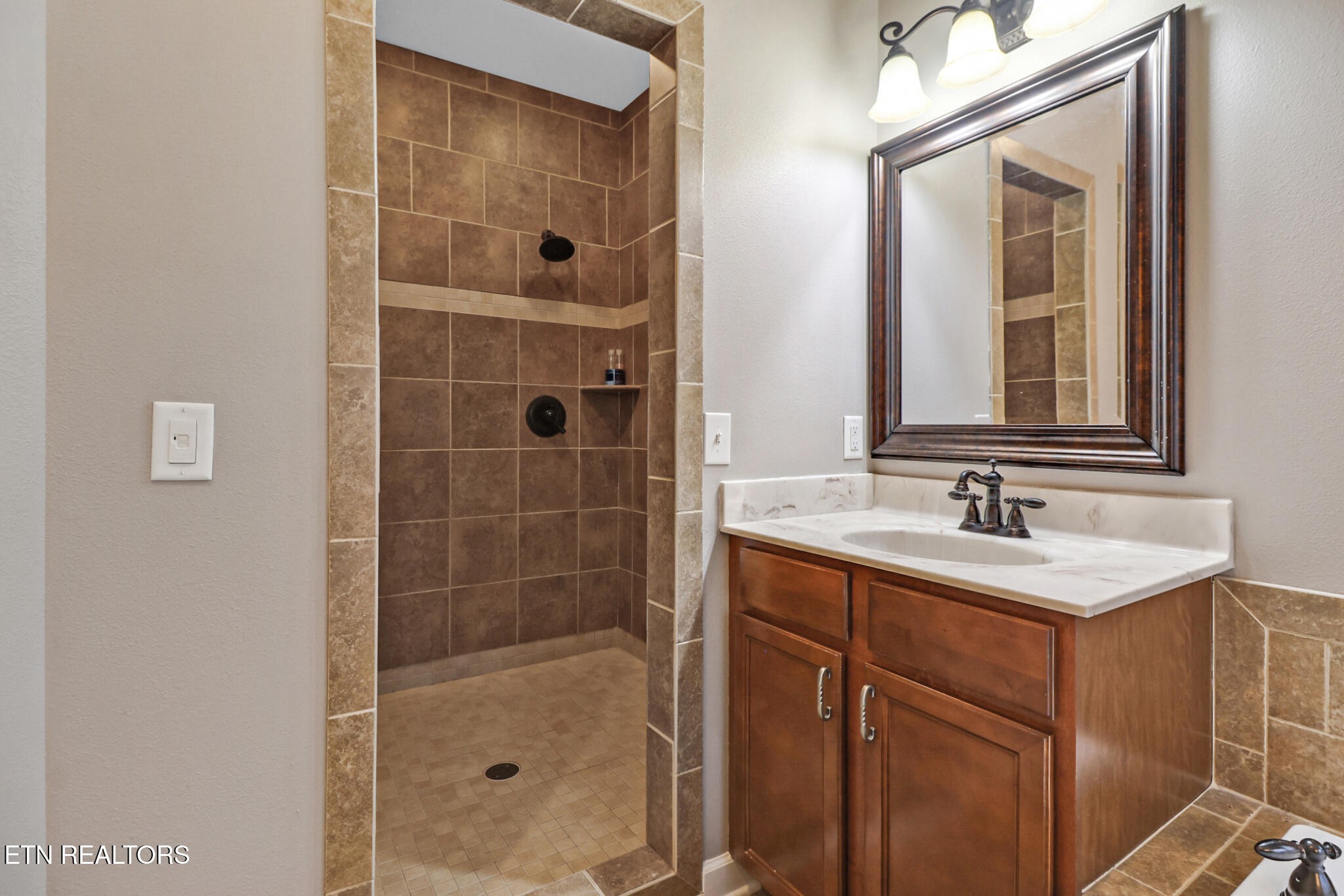 5424 Wilder Road Grimsley TN 38565