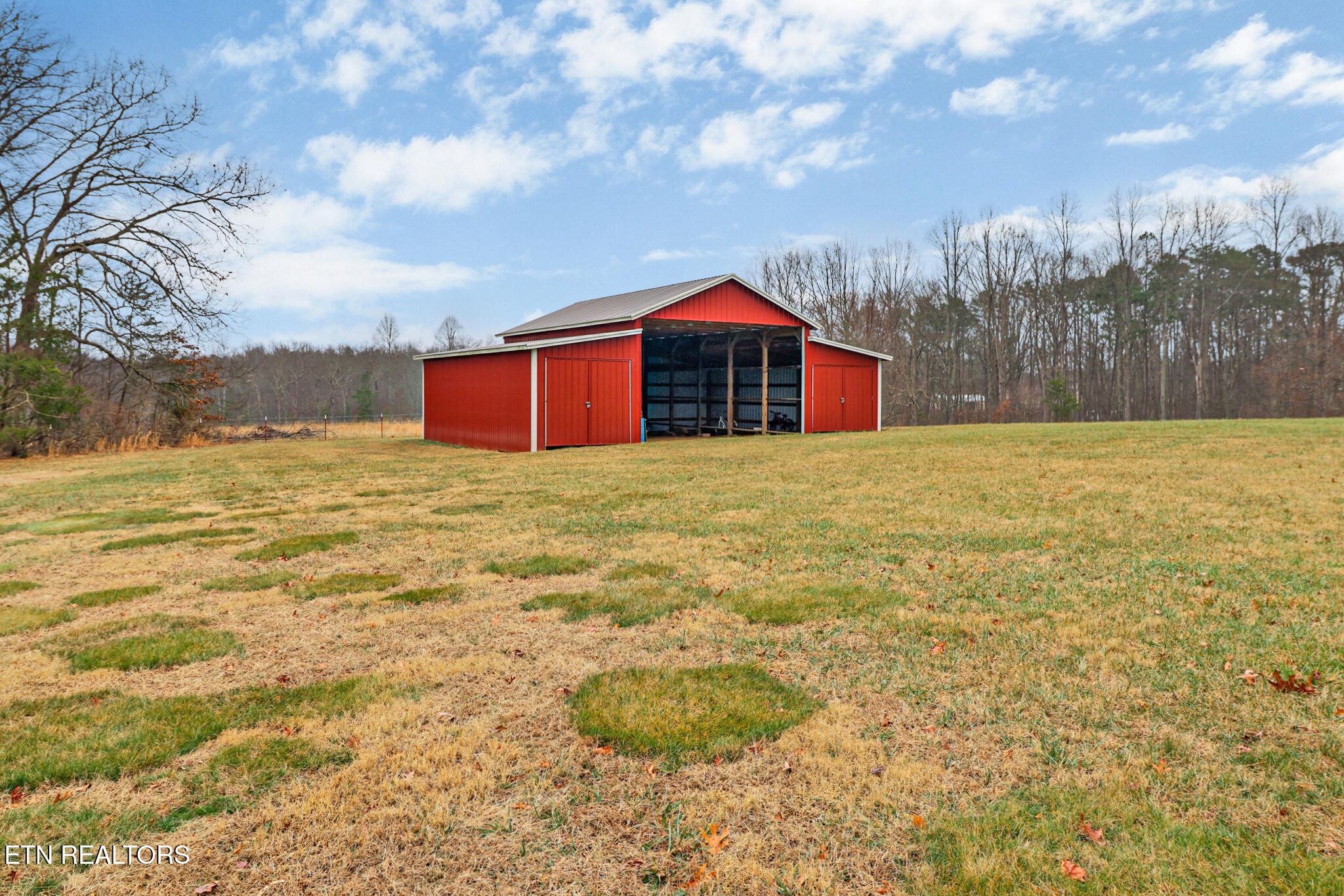5424 Wilder Road Grimsley TN 38565