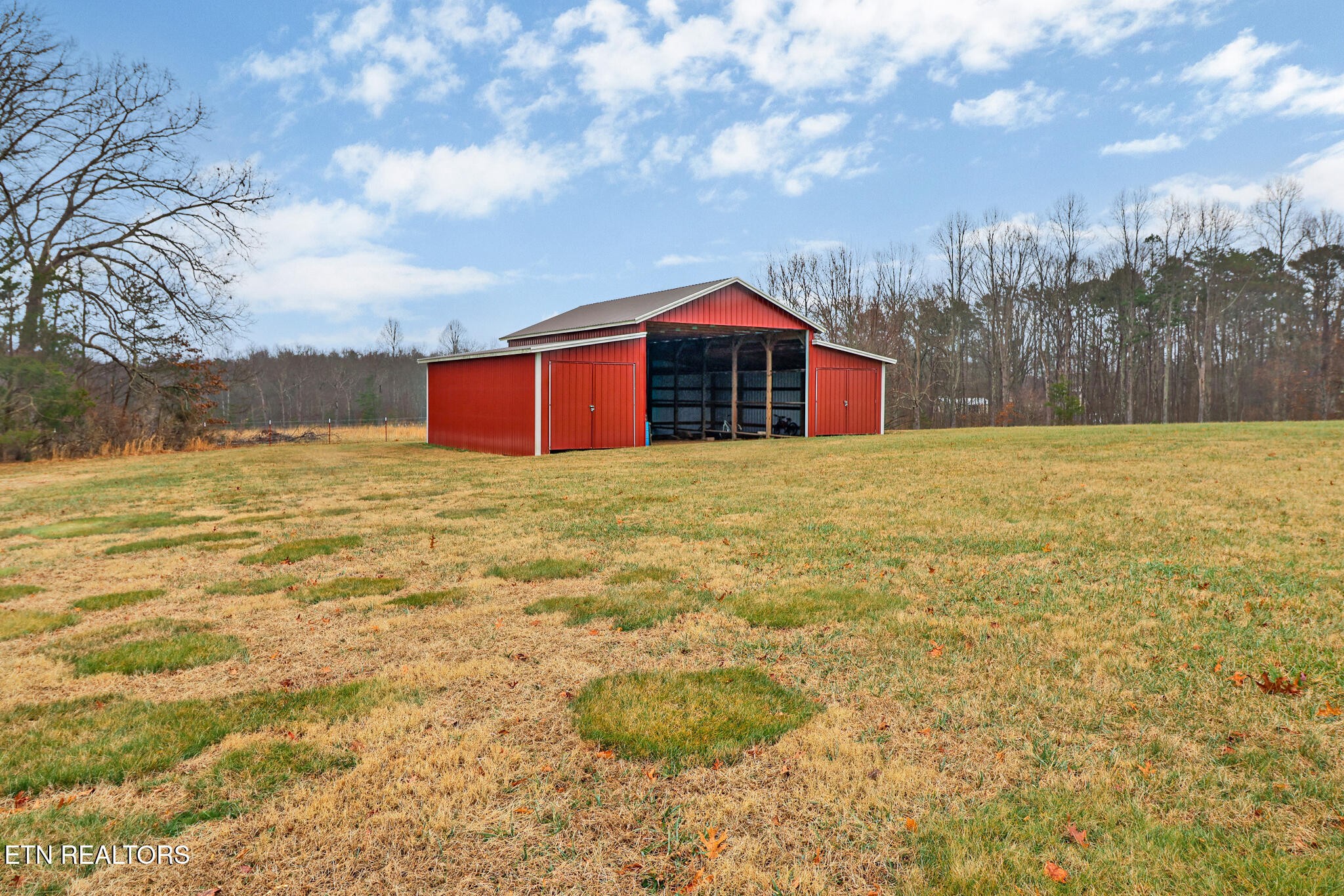 5424 Wilder Road Grimsley TN 38565