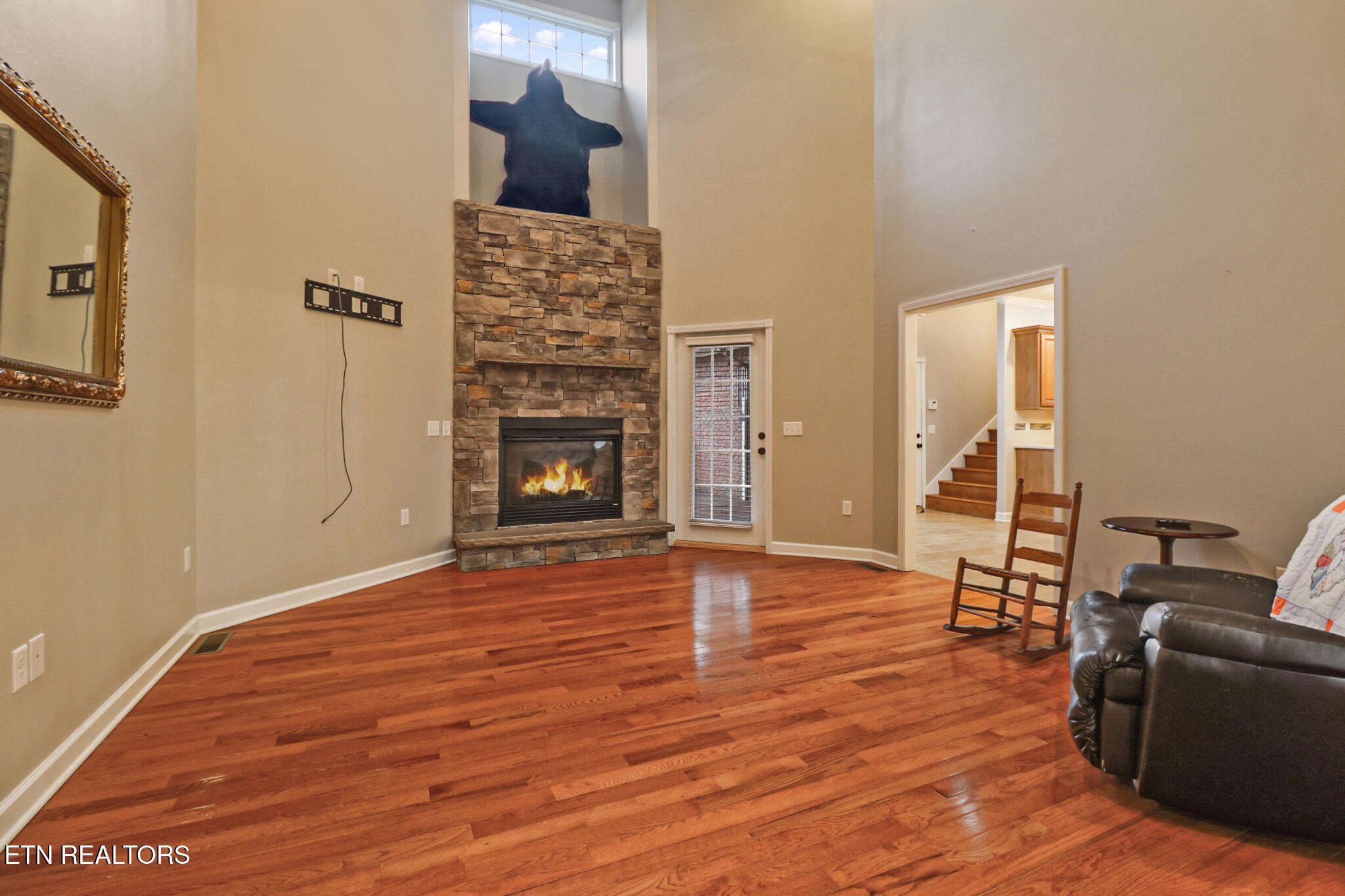 5424 Wilder Road Grimsley TN 38565