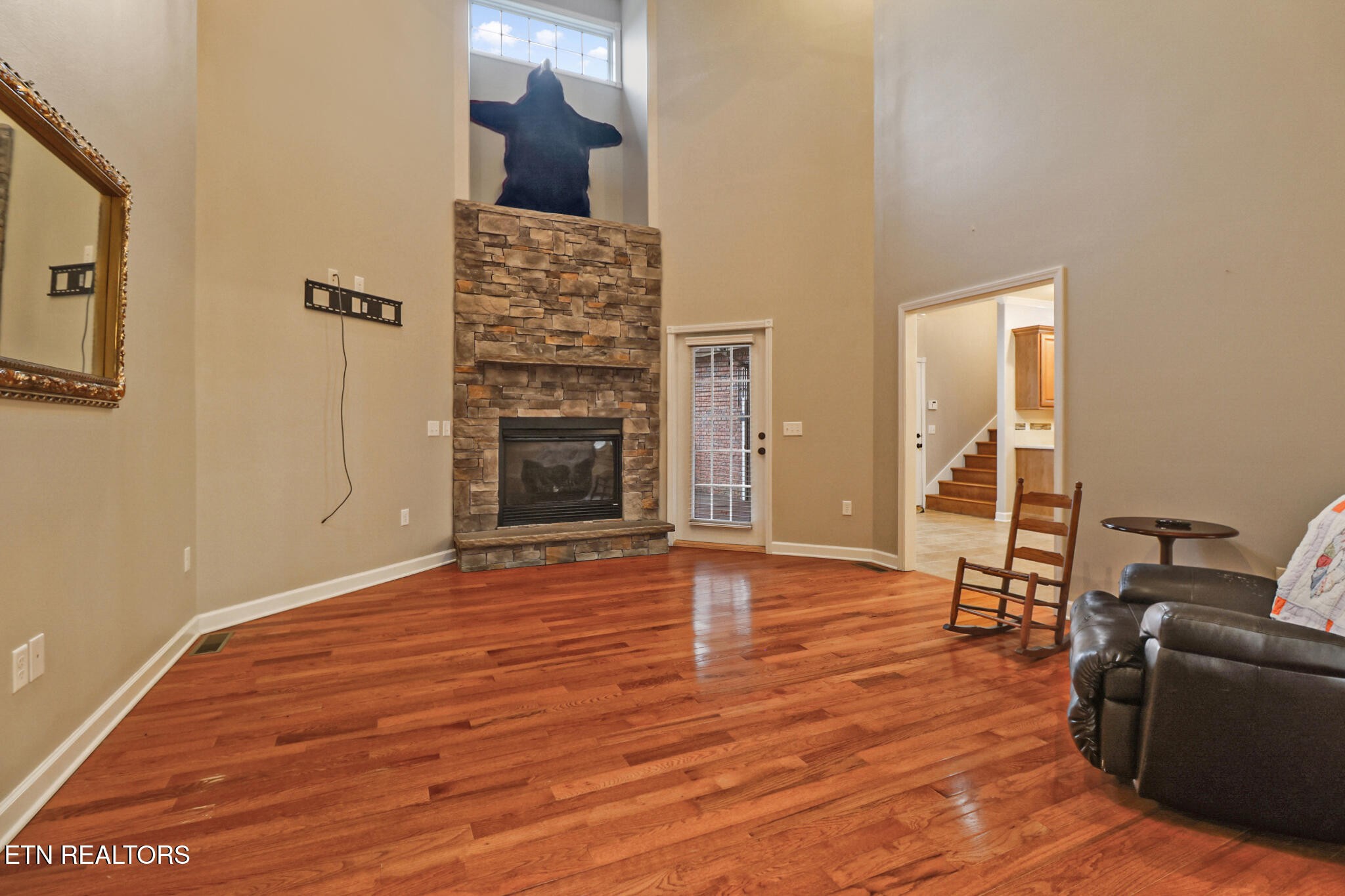 5424 Wilder Road Grimsley TN 38565
