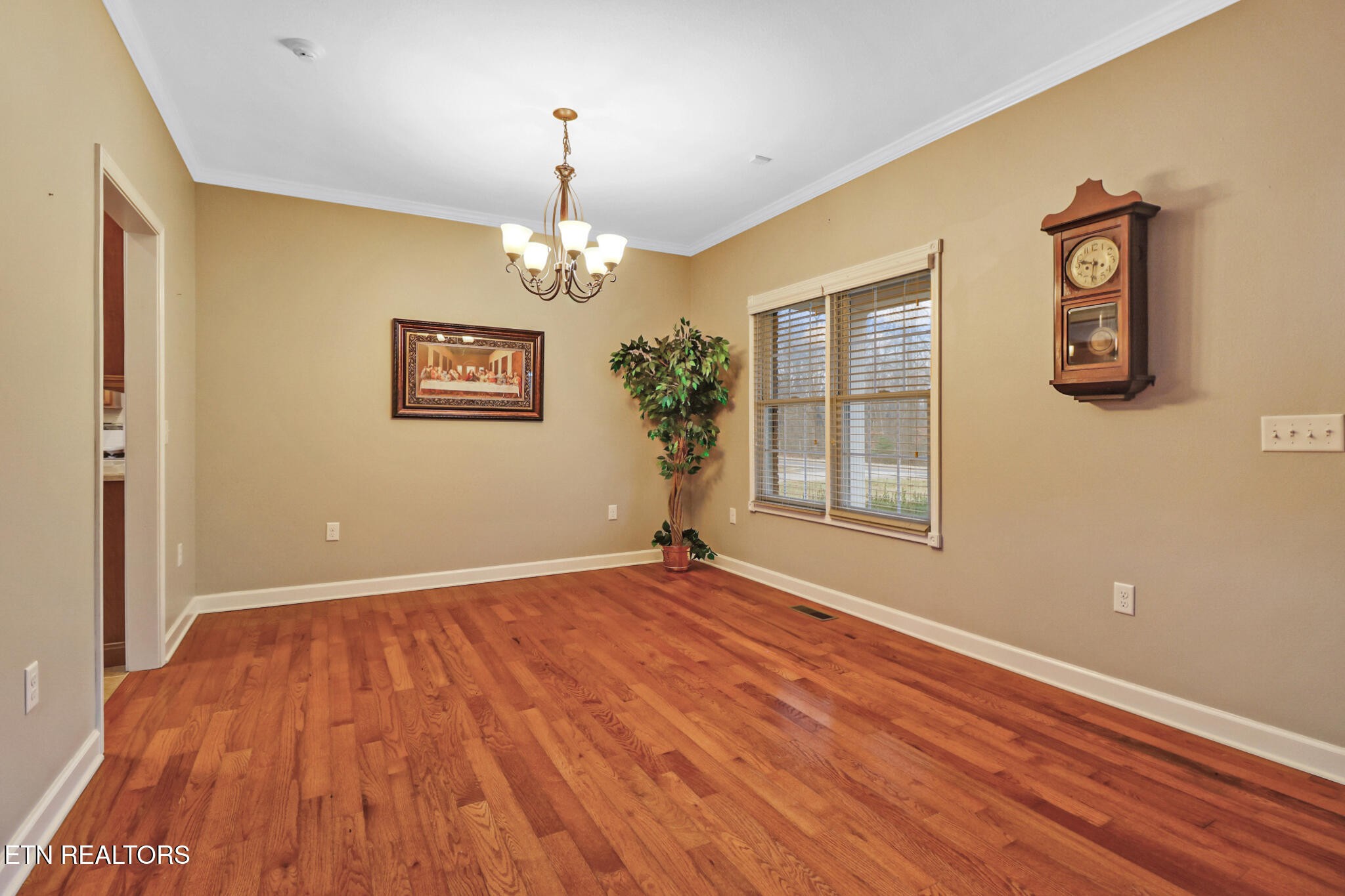 5424 Wilder Road Grimsley TN 38565