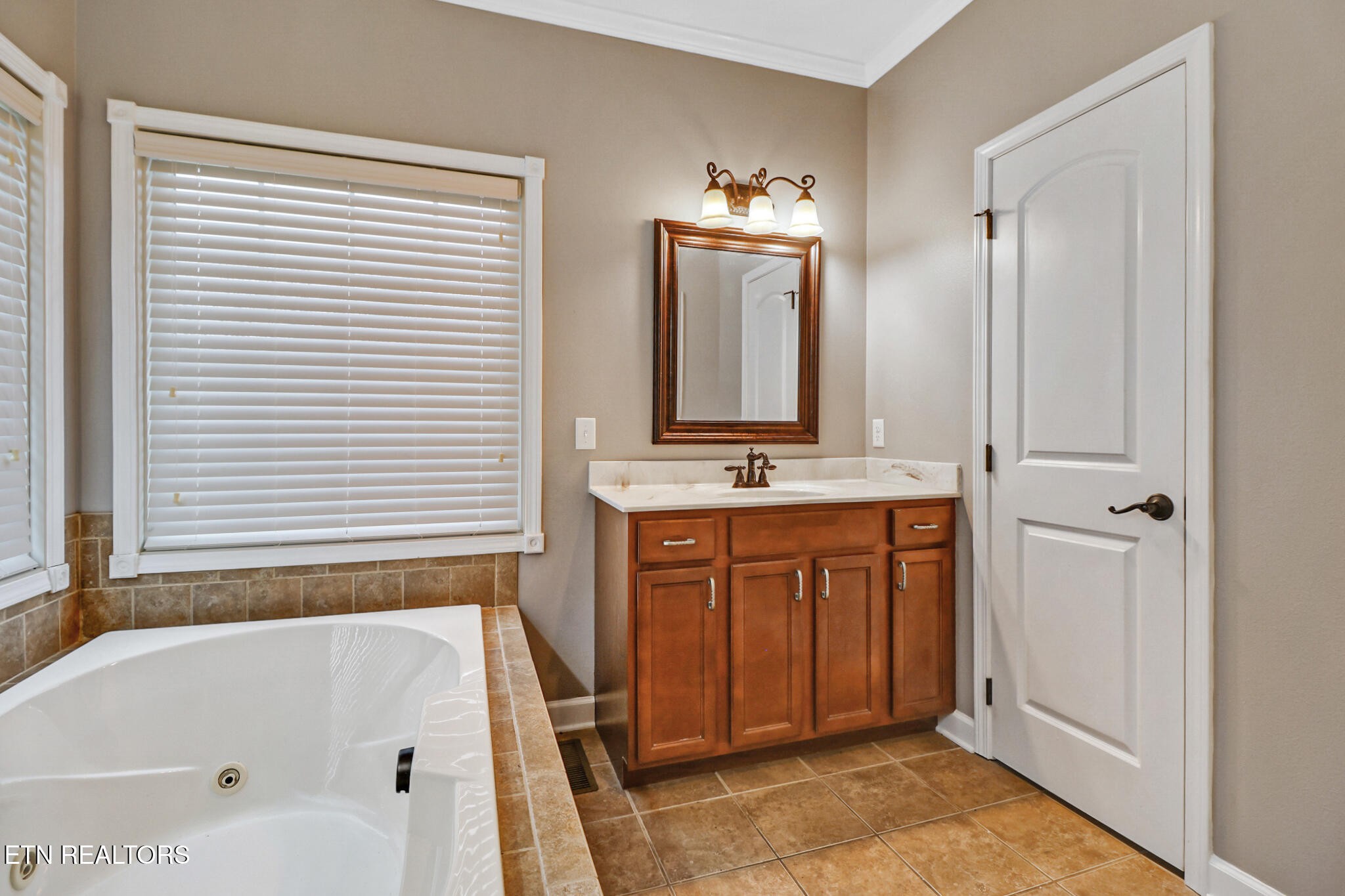 5424 Wilder Road Grimsley TN 38565