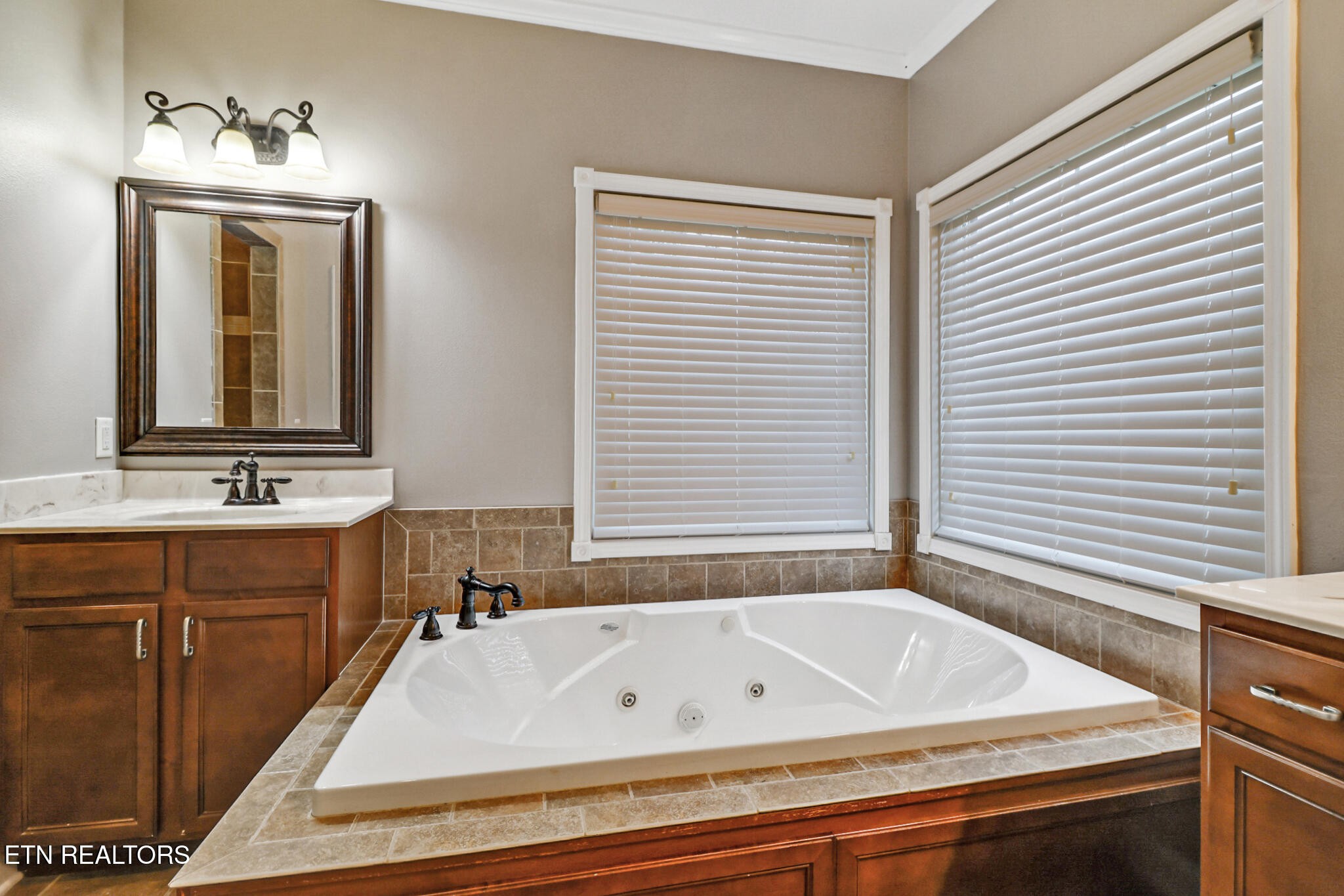 5424 Wilder Road Grimsley TN 38565