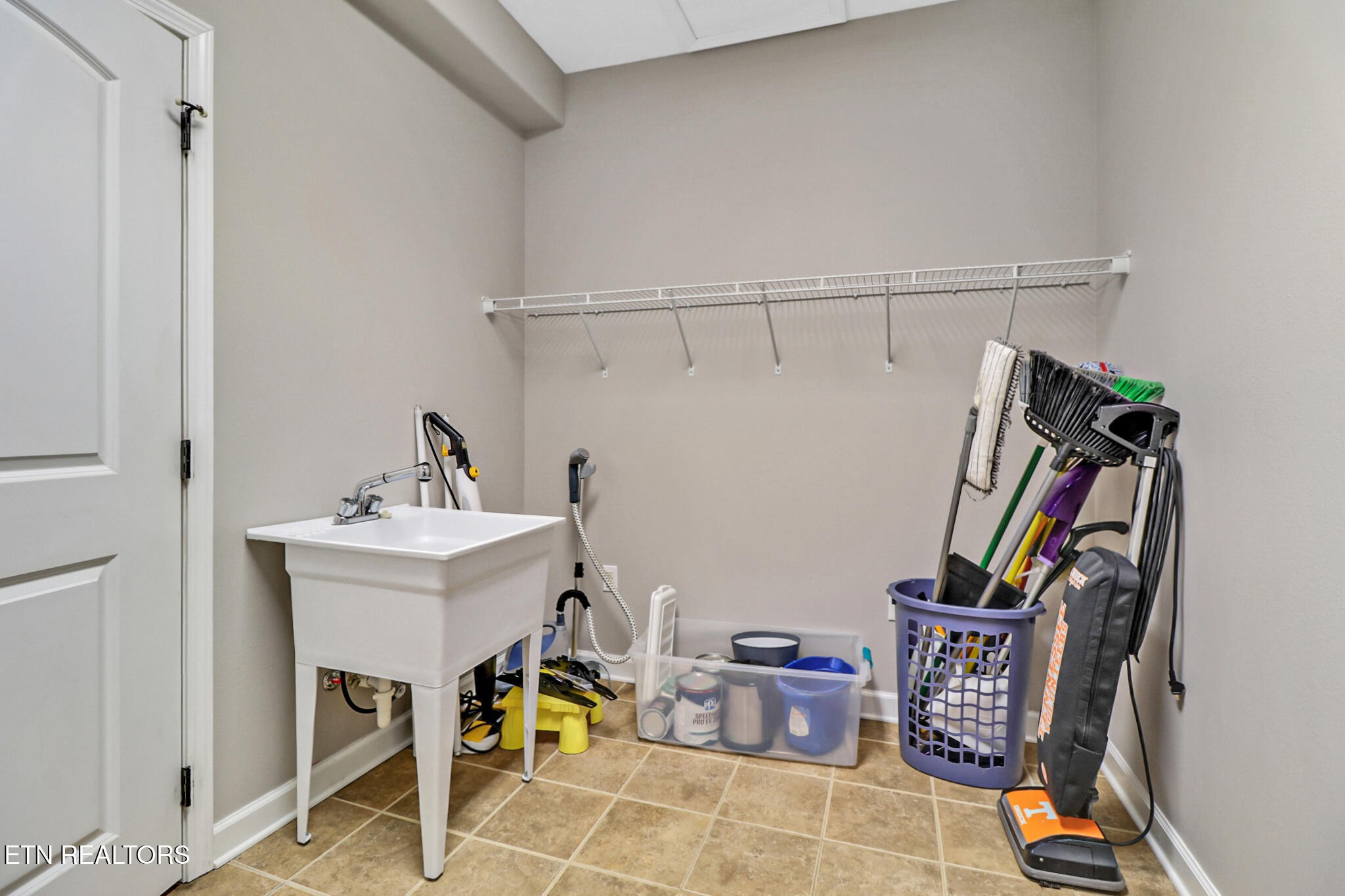 5424 Wilder Road Grimsley TN 38565