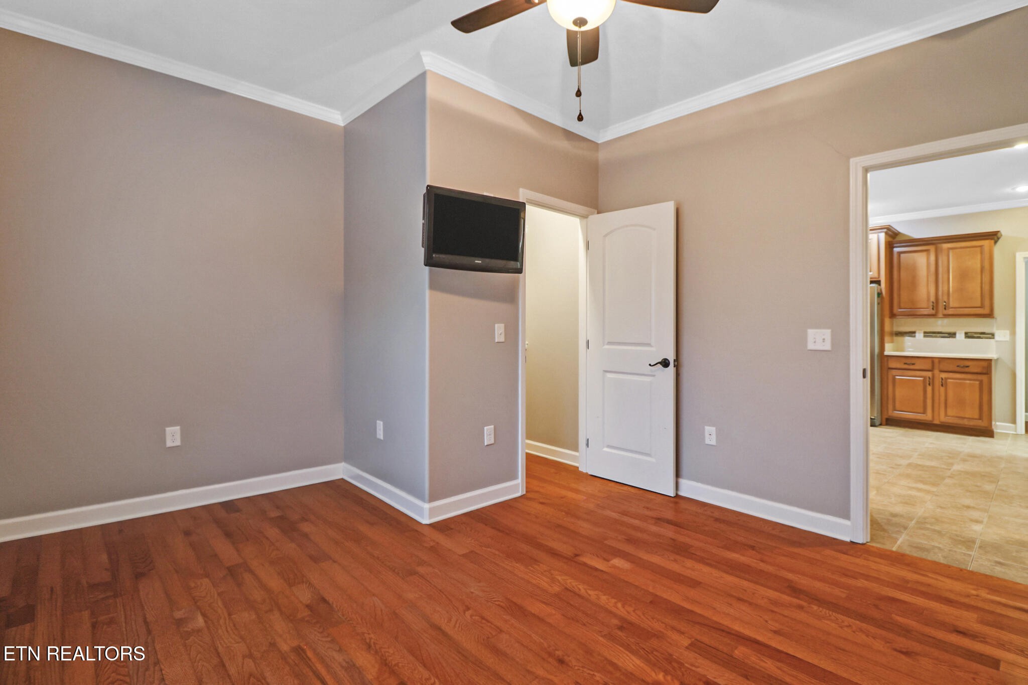 5424 Wilder Road Grimsley TN 38565