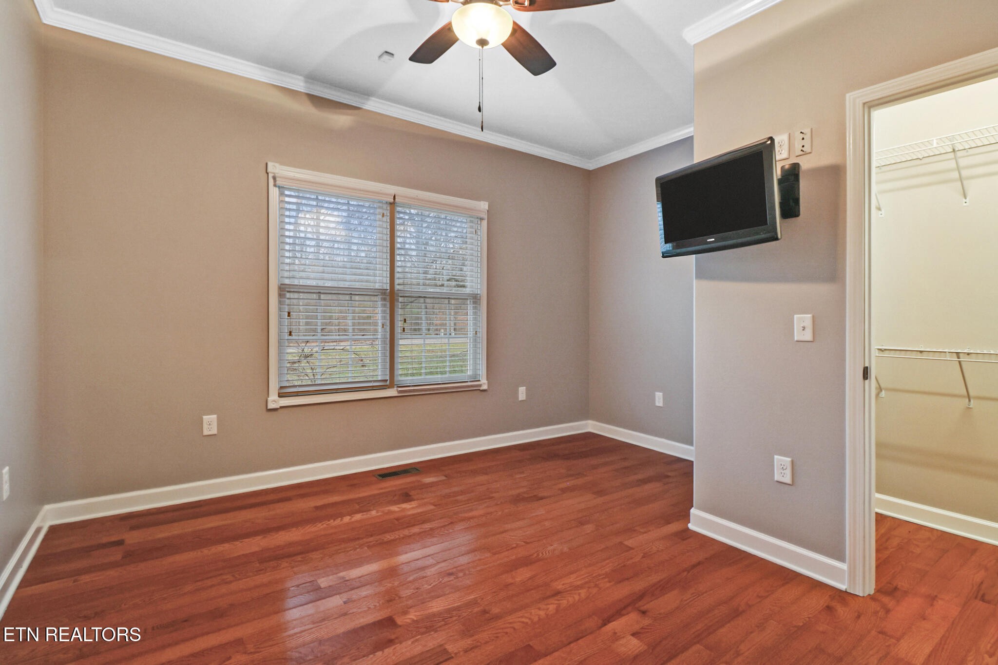 5424 Wilder Road Grimsley TN 38565