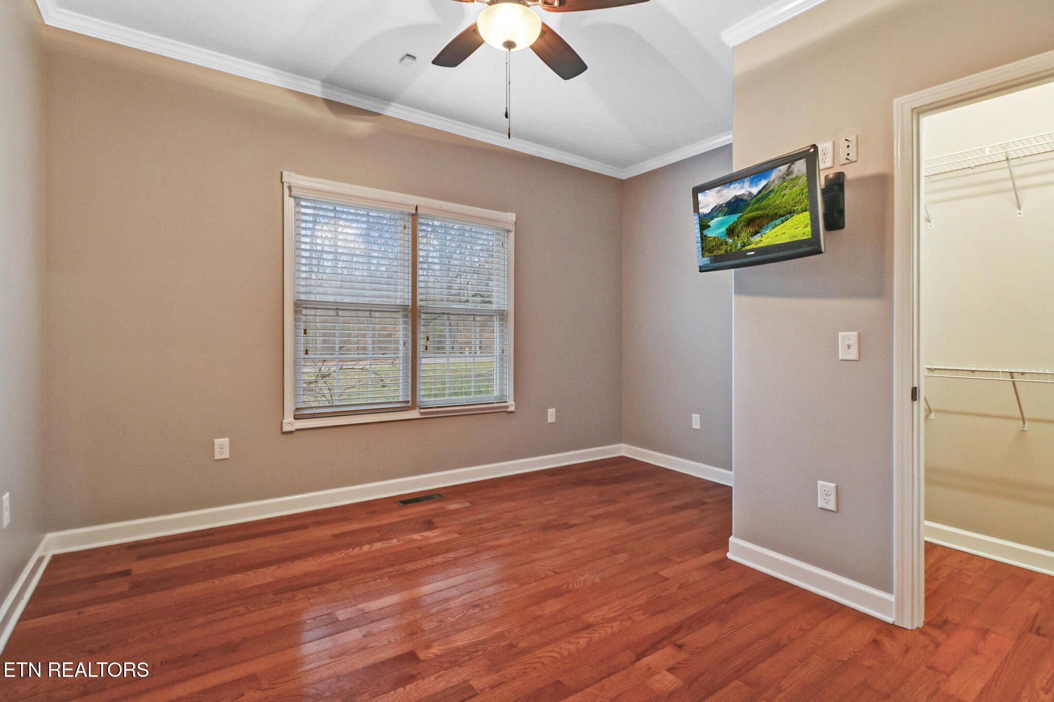 5424 Wilder Road Grimsley TN 38565