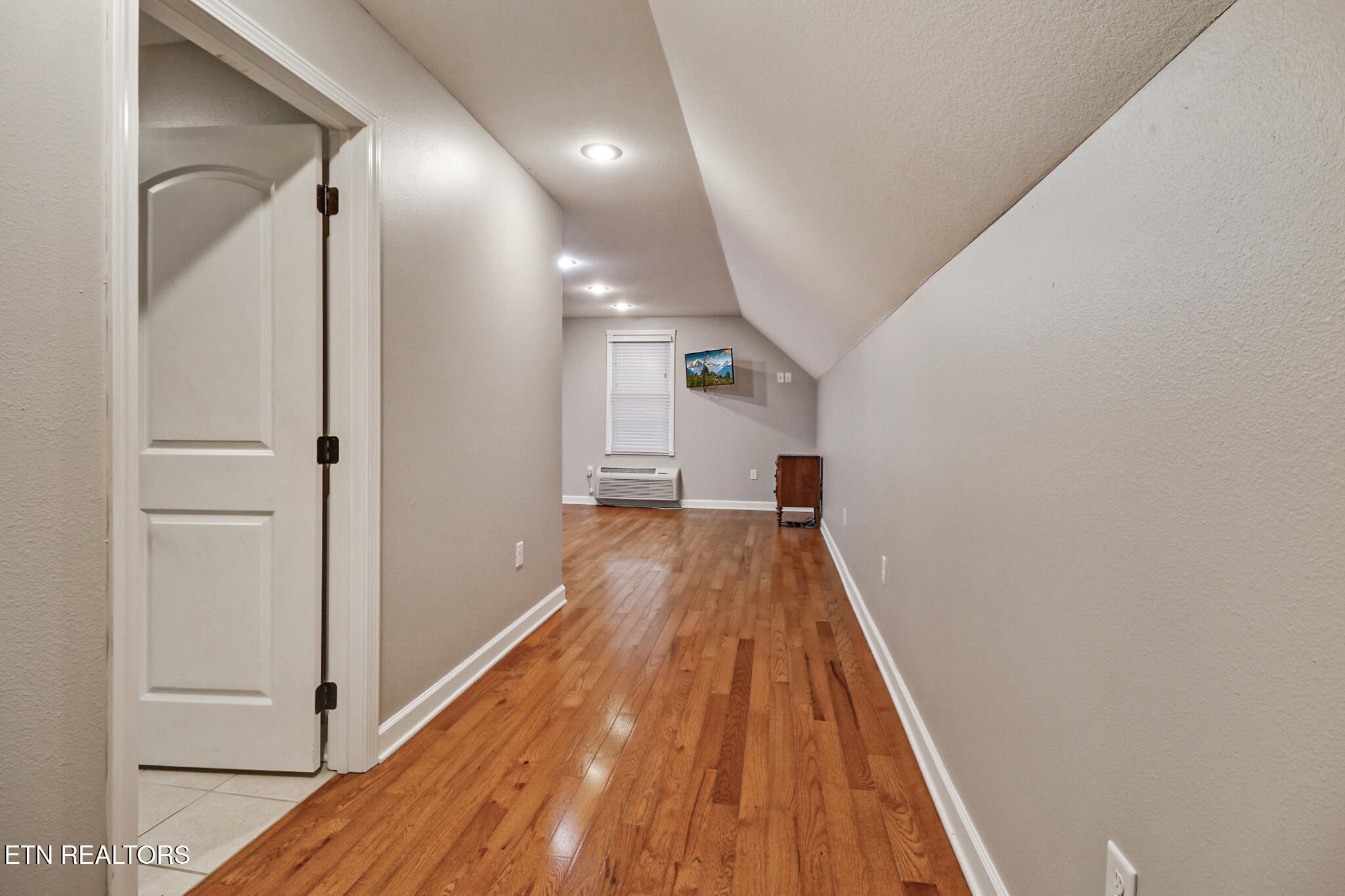 5424 Wilder Road Grimsley TN 38565