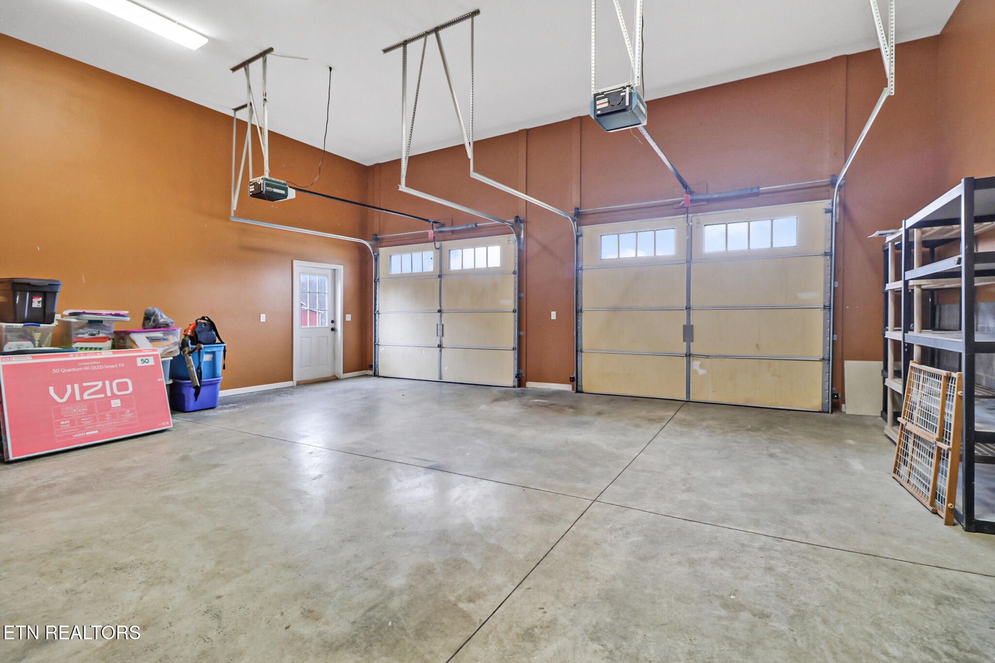 5424 Wilder Road Grimsley TN 38565