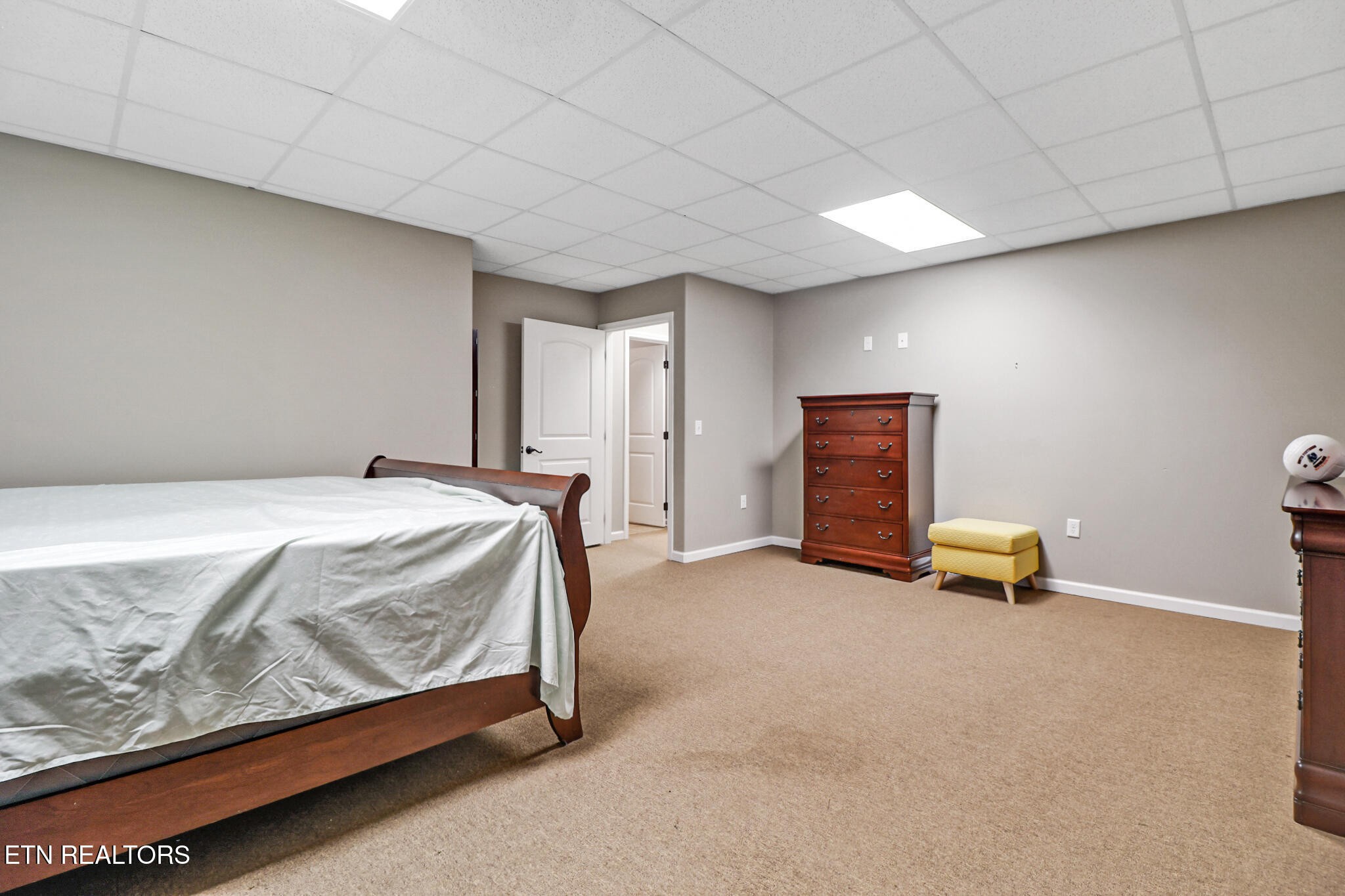 5424 Wilder Road Grimsley TN 38565