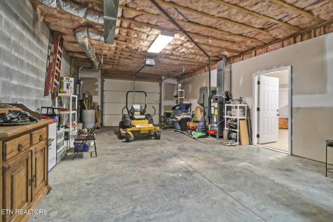 5424 Wilder Road Grimsley TN 38565