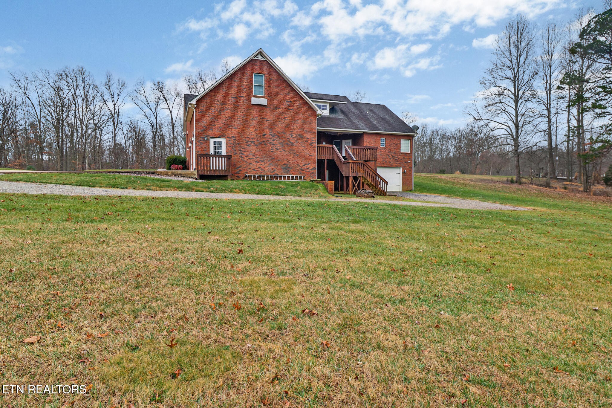 5424 Wilder Road Grimsley TN 38565