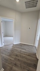 6309 Loudwater Court Smyrna TN 37167