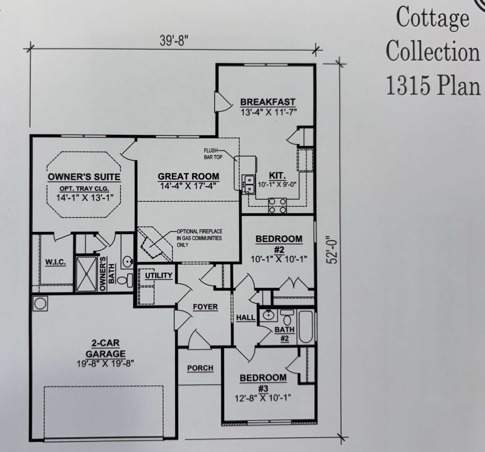 120 San Juan Court Smyrna TN 37167
