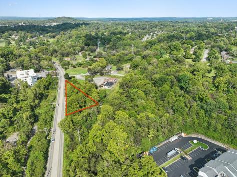 609 Mcgavock Pike Nashville TN 37214