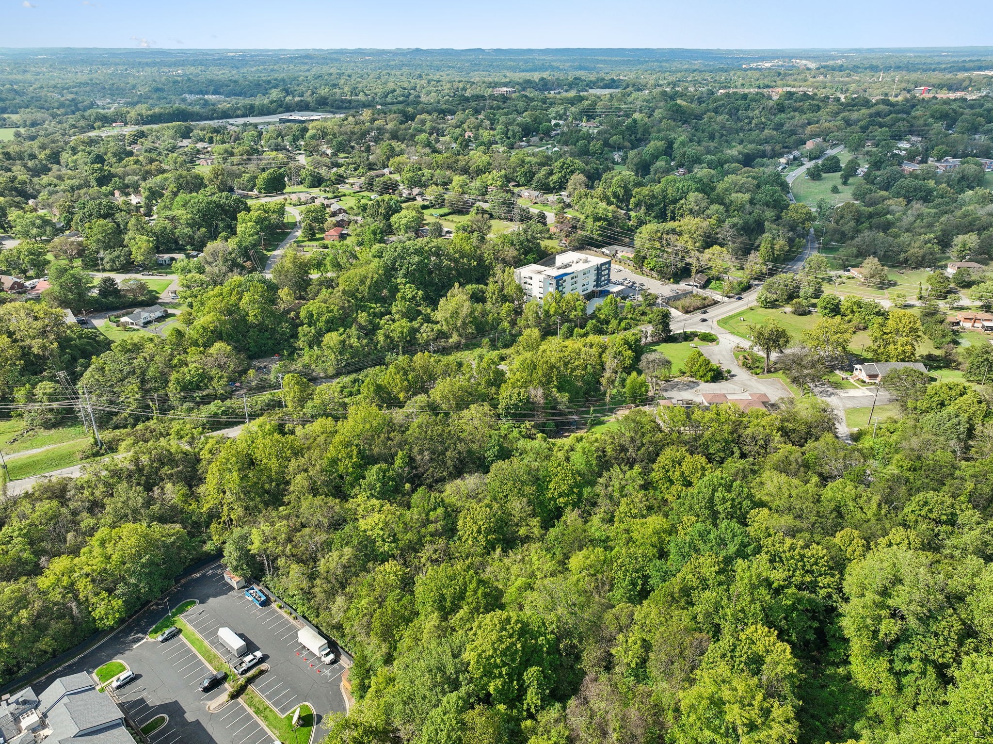 609 Mcgavock Pike Nashville TN 37214