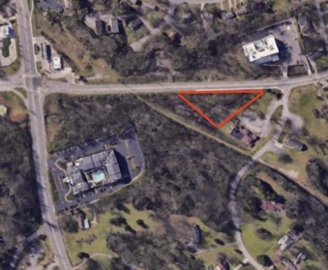 609 Mcgavock Pike Nashville TN 37214