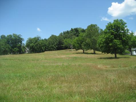 5194 Flat Creek Road Spring Hill TN 37174