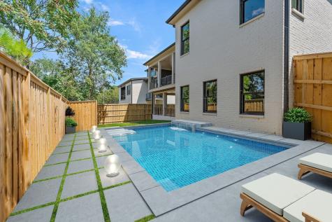 4201 Farrar Avenue Nashville TN 37215