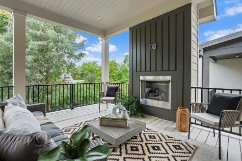 4201 Farrar Avenue Nashville TN 37215