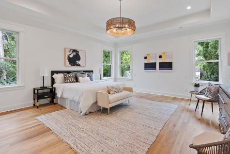 4201 Farrar Avenue Nashville TN 37215
