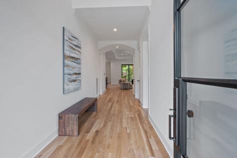 4201 Farrar Avenue Nashville TN 37215