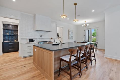 4201 Farrar Avenue Nashville TN 37215