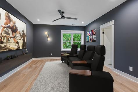 4201 Farrar Avenue Nashville TN 37215