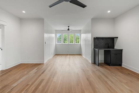 4201 Farrar Avenue Nashville TN 37215