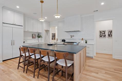 4201 Farrar Avenue Nashville TN 37215