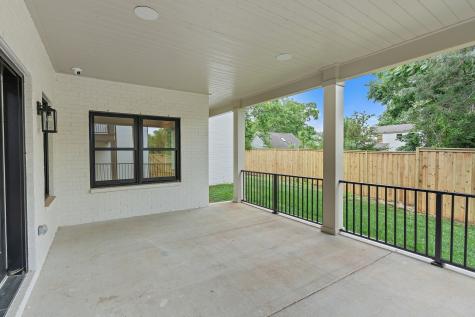 4201 Farrar Avenue Nashville TN 37215
