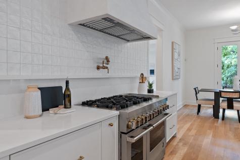 4201 Farrar Avenue Nashville TN 37215