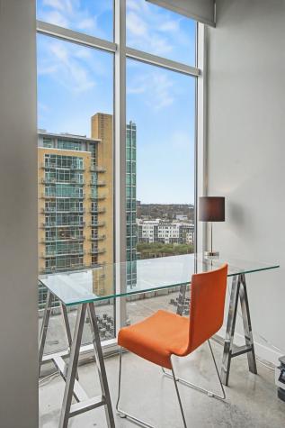 600 12th Ave, S Nashville TN 37203