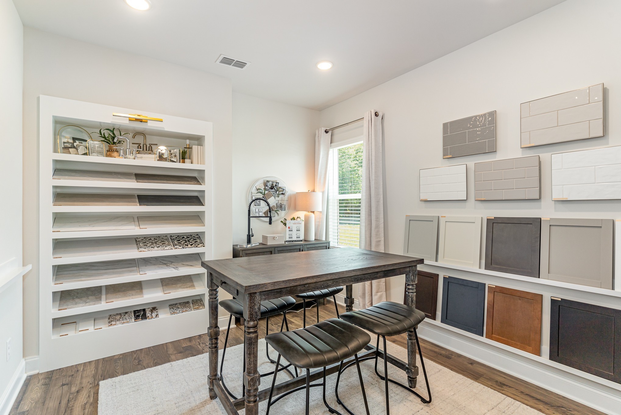 2304 Audubon Lane Murfreesboro TN 37128