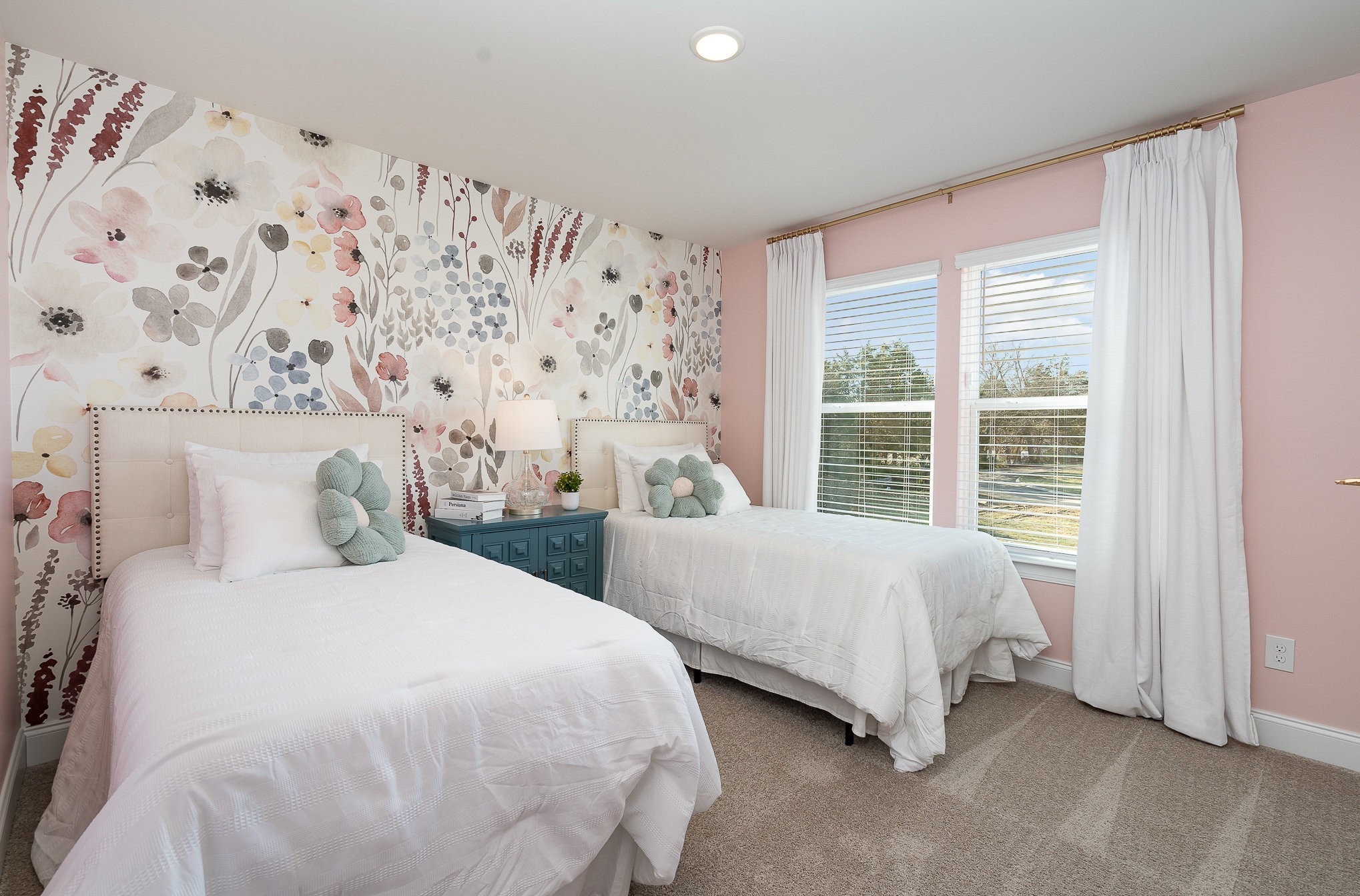 2304 Audubon Lane Murfreesboro TN 37128
