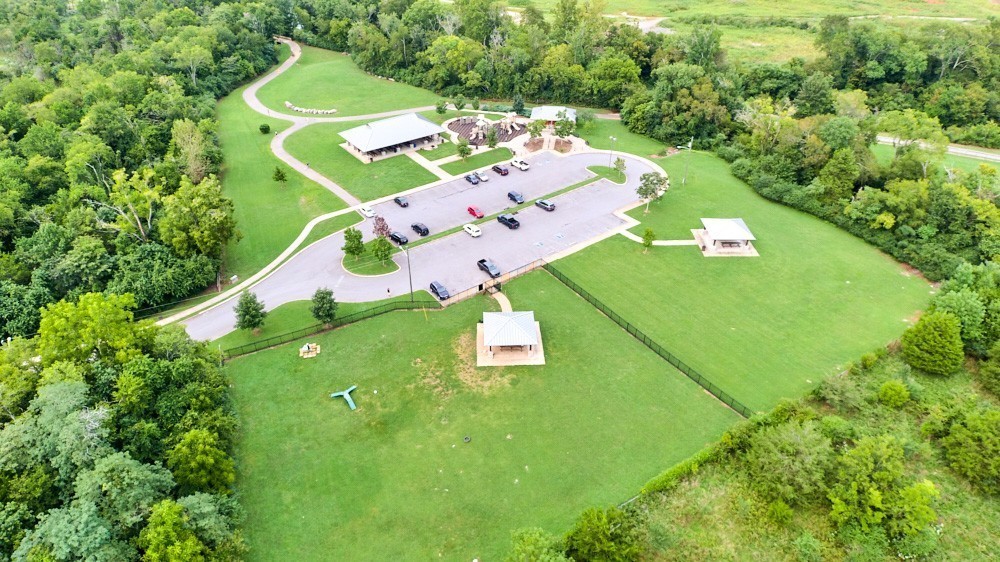 2304 Audubon Lane Murfreesboro TN 37128