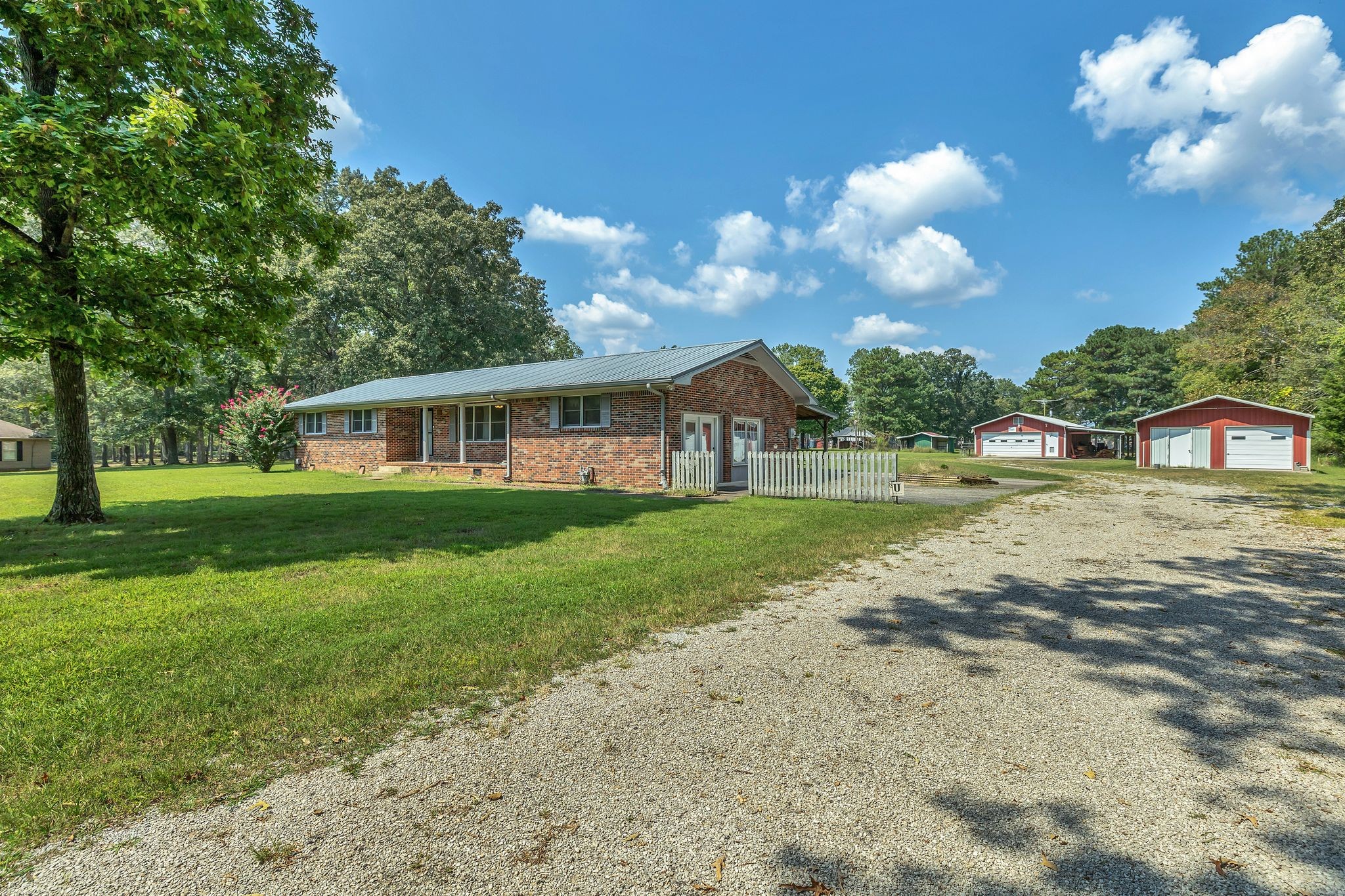 144 Stewart Lane Estill Springs TN 37330