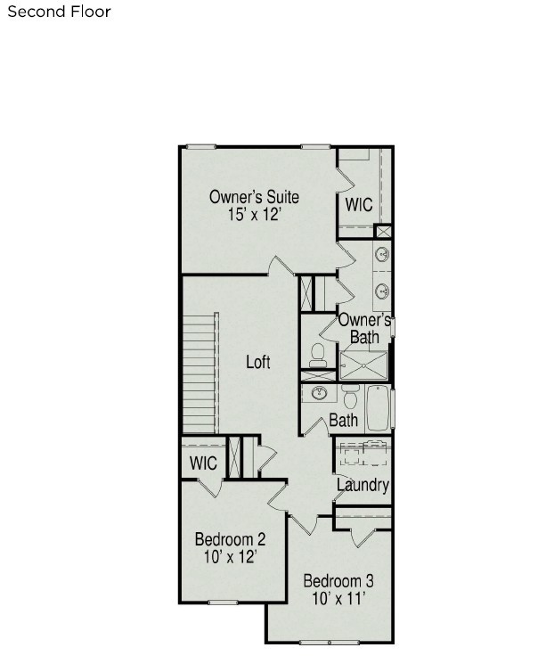 130 Ironhorse Way Dickson TN 37055