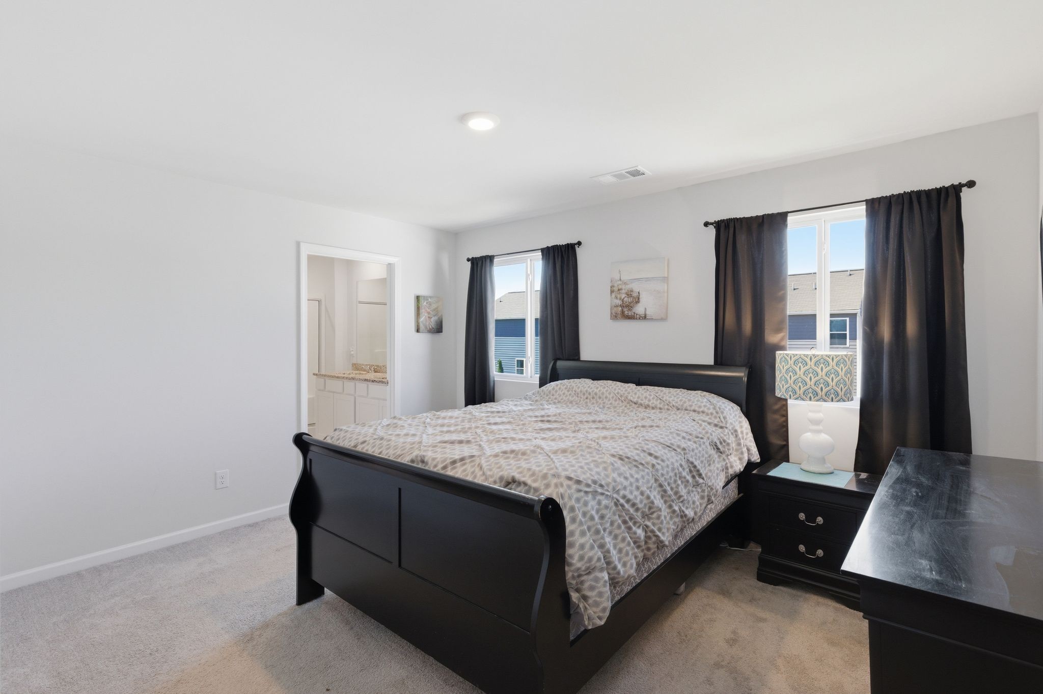 178 Olivia Circle Chapel Hill TN 37034