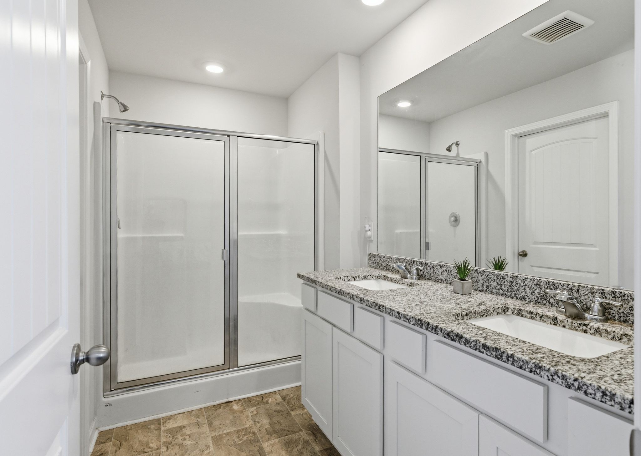 178 Olivia Circle Chapel Hill TN 37034