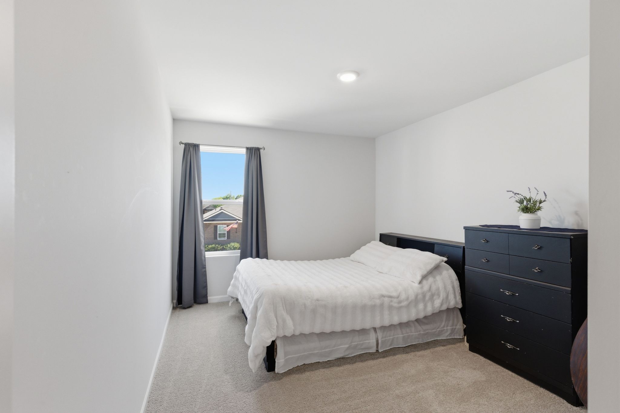 178 Olivia Circle Chapel Hill TN 37034