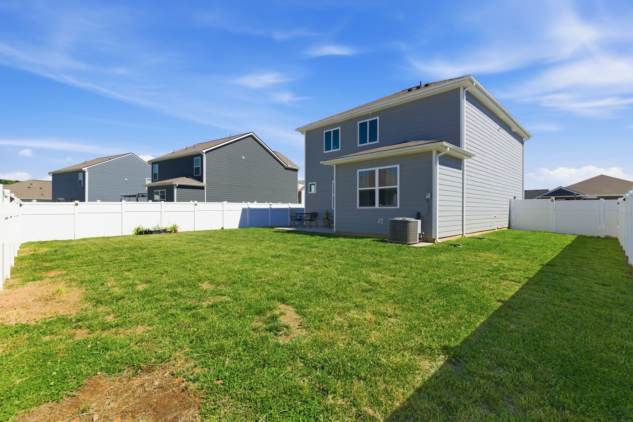 178 Olivia Circle Chapel Hill TN 37034