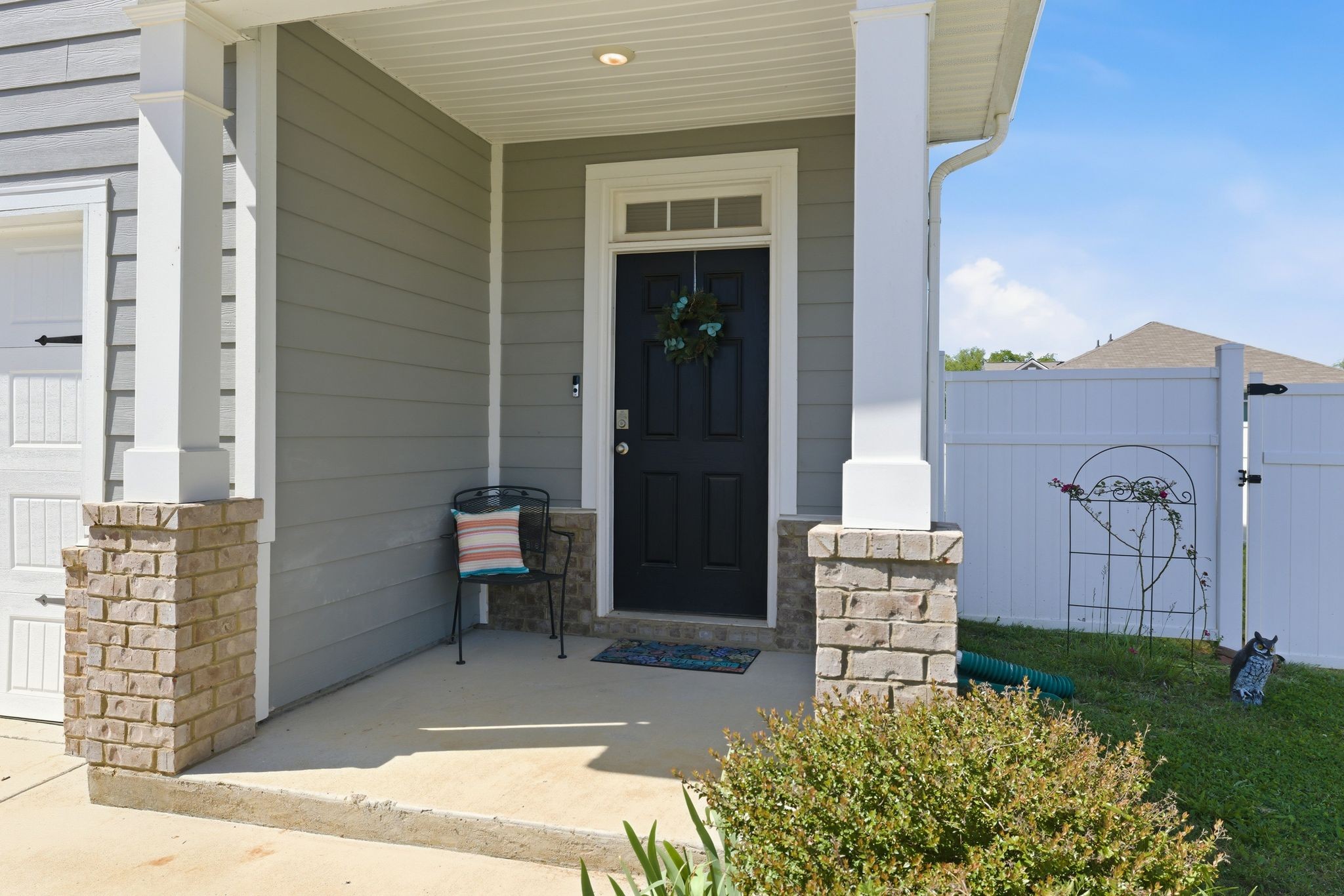 178 Olivia Circle Chapel Hill TN 37034
