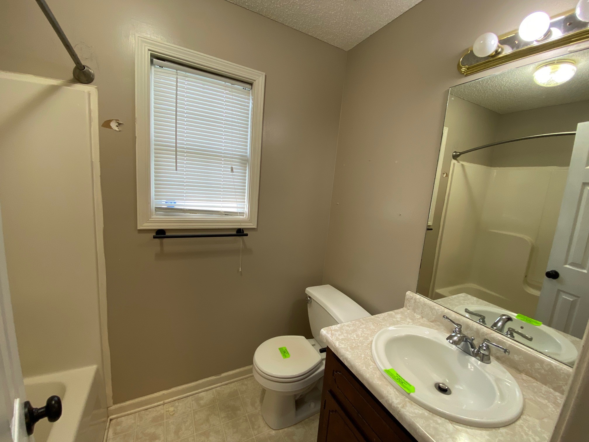 3250 N Senseney Circle Clarksville TN 37042